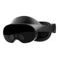 Meta* резко снижает цены на VR-гарнитуры Quest 2 и Pro