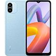 Redmi представила свои самые доступные телефоны – Redmi A2 и Redmi A2+