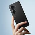 Больше не самый компактный Android-флагман. Asus Zenfone 10 получит 200-мегапиксельную камеру, Snapdragon 8 Gen 2, защиту IP68 и экран 6,3 дюйма
