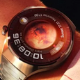 AMOLED, ЭКГ, SpO2, GPS, eSIM и обзор здоровья по семи пунктам. Huawei Watch 4 и Watch 4 Pro дебютировали в Европе