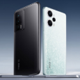 «Самый мощный Poco в истории»: Xiaomi начала продавать Poco F5 и Poco F5 Pro в России