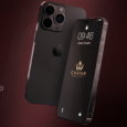 Задолго до анонса Apple: в России уже можно сделать предзаказ iPhone 15 Pro, объявлены цены