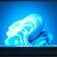 Microsoft выпустила новую версию Windows 11: новая панель виджетов, копирование кодов безопасности, улучшенные «Настройки» и многое другое