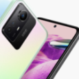 108 Мп, AMOLED, 90 Гц, 5000 мА·ч, стереодинамики и Android 13. В России стартовали продажи Redmi Note 12S