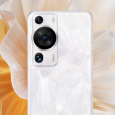 Король мобильной фотографии прибывает: в России скоро откроется предзаказ на Huawei P60 и Huawei P60 Pro