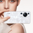 Цены, скидки и подарки: в России уже можно заказать Huawei P60 и Huawei P60 Pro