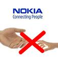 Nokia больше не connecting people в России. Российские телефоны впервые опередили иностранные по продажам