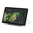 Такого устройства у Google не было больше 10 лет. Представлен планшет Pixel Tablet за 500 долларов