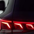 Это Volkswagen Touareg 2024. Что изменилось?