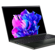 OLED-дисплей 3.2K, Wi-Fi 7, Radeon 780M и 1,23 кг массы при толщине 13 мм. Представлен ноутбук Acer Swift Edge