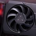 Обзоры Radeon RX 7600 показали, что это самая выгодная из современных видеокарт