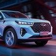 Chery Tiggo 7 Pro Max стал доступнее, лишившись многих функций в России. Что вырезали из новой версии?