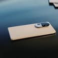 Представлен самый тонкий в мире смартфон с перископной камерой: толщина Oppo Reno10 Pro+ составляет всего 8,28 мм