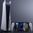 Представлена игровая консоль Sony Project Q