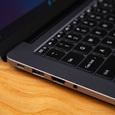 Это совершенно новый Redmi Book 14 2023. Ноутбук показали со всех сторон прямо перед анонсом