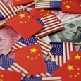 Решение Китая начать технологическую войну против США уже вернулось бумерангом: китайский производитель Memblaze столкнулся с проблемами