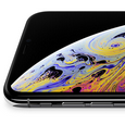 iPhone откажется от OLED-дисплеев и перейдёт на MicroLED-экраны собственной разработки Apple