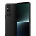 Представлен редкий флагман Sony Xperia 1 V с топовой камерой, IP68, разъёмом 3,5 мм и слотом для карт MicroSD
