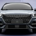 У российских дилеров появились первые седаны Omoda S5. Объявлены цены