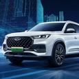 В России вышел первый гибрид Chery с запасом хода 1000 км и реальным расходом 1,3 л 92-го бензина на 100 км
