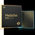 Snapdragon 8 Gen 2 больше не самая мощная платформа для смартфонов. Представлена MediaTek Dimensity 9200 Plus
