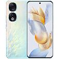 Очередные народные 200 Мп? Представлен Honor 90 — совершенно не мерцающий экран, 5000 мА·ч, 66 Вт и 200 Мп за 355 долларов