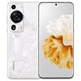 Встречаем нового короля мобильной фотографии. Huawei P60 Pro возглавил рейтинг DxOMark — он обошёл и Honor Magic5 Pro, и Oppo Find X6 Pro