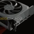 AMD, это просто какой-то подарок для экономных геймеров. Представлена Radeon RX 7600 с ценой 270 долларов, которая на 30% быстрее RX 6600