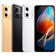 Когда 5 смартфонов линейки Redmi Note 12 недостаточно. Представлен Redmi Note 12R Pro – у него защита IP53, 12/256 ГБ памяти и Snapdragon 4 Gen 1