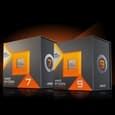 AMD откусила у Intel рекордный кусок рынка процессоров. Компания занимает уже более трети рынка