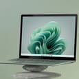 Экраны 3:2, 20 часов автономности и два размера на выбор. Ноутбуки Microsoft Surface Laptop 6 рассекречены до анонса