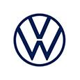 Официально: российский завод Volkswagen продан