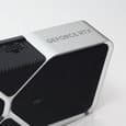 Обзоры GeForce RTX 4060 Ti 8GB показывают, что за два года Nvidia предлагает прирост всего на 12%