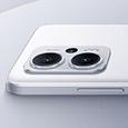 Экран IPS 6,6 дюйма 144 Гц, Dimensity 8200-Ultra, 64 Мп, 5080 мА·ч, 67 Вт — за 225 долларов. Redmi Note 12T Pro доступен для предзаказа в Китае
