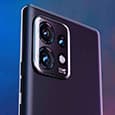 5100 мА·ч, 165 Гц, Snapdragon 8 Gen 2, 60 и 50 Мп, IP68 за 800 долларов. Представлен флагманский смартфон Motorola Edge+ (2023)