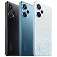 Есть Redmi Note 12 Turbo — и есть все остальные. AnTuTu опубликовала апрельский рейтинг субфлагманов