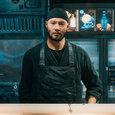 Nvidia даёт возможность наделять NPC в играх искусственным интеллектом. Представлен набор решений ACE for Games
