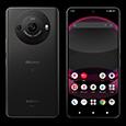 47-мегапиксельный дюймовый сенсор, экран OLED 240 Гц, 5000 мА·ч, IP68, Android 16 в перспективе. Представлен альтернативный флагман Sharp Aquos R8 Pro