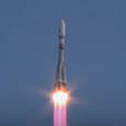 «Роскосмос» запустил ракету «Союз-2.1а» с первым в своем роде радиолокационным спутником «Кондор-ФКА»