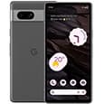 Представлен Google Pixel 7a. Экран OLED 6,13 дюйма 90 Гц, топовая SoC Tensor G2, 64 Мп, IP67 и 4385 мА·ч за 500 долларов