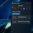 В Windows 11 появится функция из Windows 7. Microsoft даст возможность закреплять виджеты на рабочем столе
