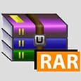 Прощай, WinRAR? В Windows 11 появится встроенная поддержка архивов TAR, 7-ZIP, RAR, GZ и многих других