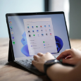 Самое большое обновление Windows 11 стало доступно для всех пользователей: что добавилось и что удалено