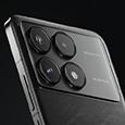 Представлен Redmi K70 Pro: ИИ-смартфон со сверхъярким немерцающим экраном, рекордной (для Redmi) производительностью и качественно новой камерой