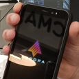 В России стартовали продажи планшетов и смартфонов на отечественной ОС «Аврора»