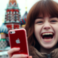 Siri на iPhone на русском языке: теперь работает и без подключения к интернету