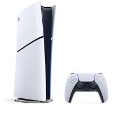 Стартовали продажи новейшей Sony PlayStation 5 Slim