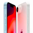 Так может выглядеть iPhone SE 4: модифицированный корпус iPhone 14 с портом USB-C и кнопкой действия