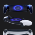 Стартовали мировые продажи Sony PlayStation Portal, а в России открылся заказ с доставкой. Что с ценами?
