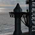 Можно приступать: SpaceX получила разрешение на запуск огромной 122-метровой ракеты Starship, будет вестись трансляция